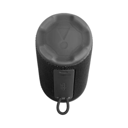 Bocina Portatil JBL Grip / Bluetooth / Black - JBL - Titan.com.pa - 050036413916