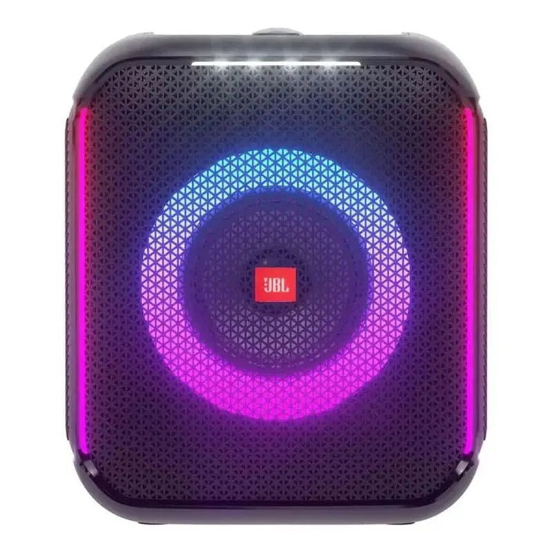 Bocina Portatil JBL Partybox Encore / Karaoke - JBL - Titan.com.pa - 50036388771