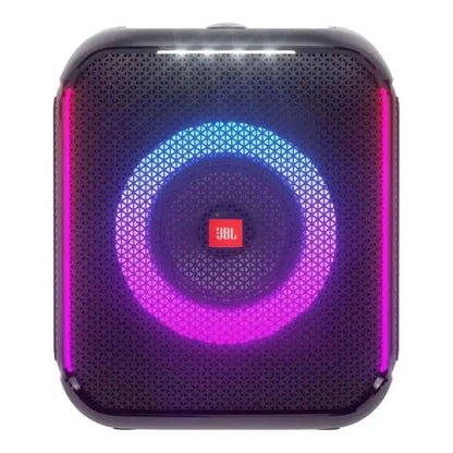 Bocina Portatil JBL Partybox Encore / Karaoke - JBL - Titan.com.pa - 50036388771