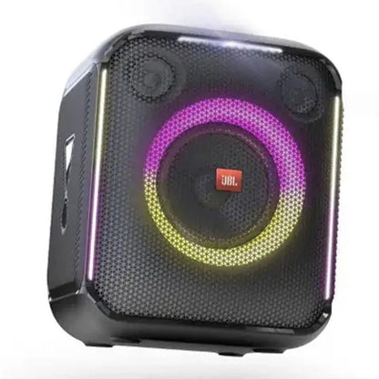 Bocina Portatil JBL Partybox Encore / Karaoke - JBL - Titan.com.pa - 50036388771