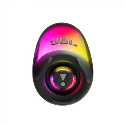 Bocina Portátil JBL Pulse 5 Negro - JBL - Titan.com.pa - 50036389730