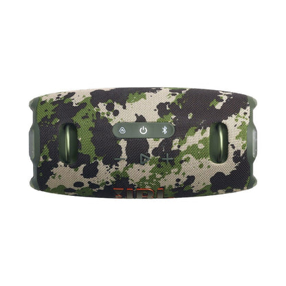 Bocina Portátil JBL Xtreme 4 / Bluetooth / Camuflaje - JBL - Titan.com.pa - 050036398213