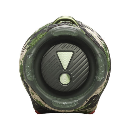 Bocina Portátil JBL Xtreme 4 / Bluetooth / Camuflaje - JBL - Titan.com.pa - 050036398213