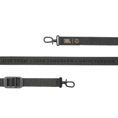 Bocina Portátil JBL Xtreme 4 / Bluetooth / Negro - JBL - Titan.com.pa - 050036398190