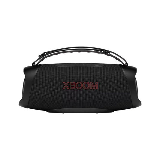 Bocina Portátil LG XBOOM 60W - LG - 11059543