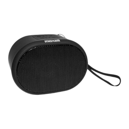 Bocina Portátil Maxell B13 Negro - Maxell - Titan.com.pa - 25215515811