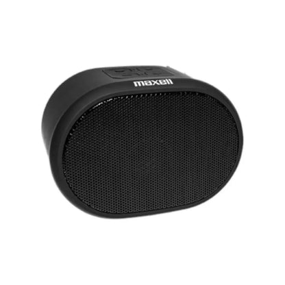 Bocina Portátil Maxell B13 Negro - Maxell - Titan.com.pa - 25215515811