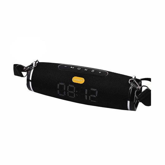 Bocina Portátil Sankey Con Bluetooth - Surtido