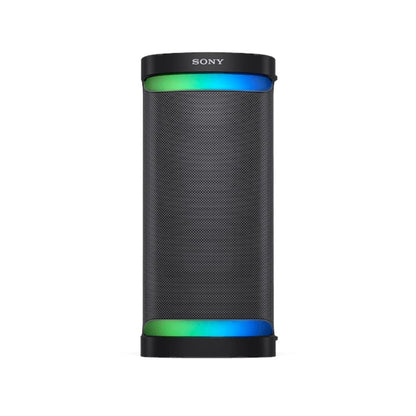 Bocina Portátil Sony / SRS - XP700 / Bluetooth / IPX4 / 25h batería - Sony - Titan.com.pa - 4548736123687