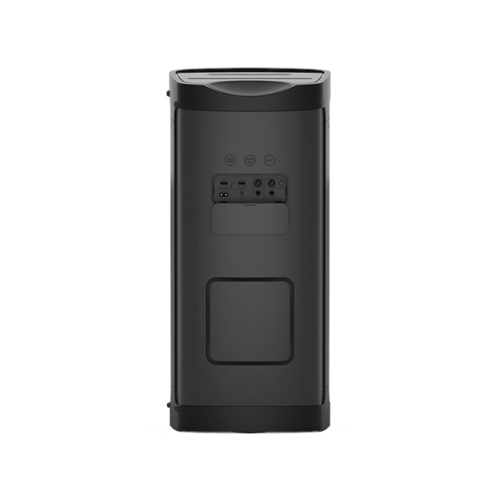 Bocina Portátil Sony / SRS - XP700 / Bluetooth / IPX4 / 25h batería - Sony - Titan.com.pa - 4548736123687