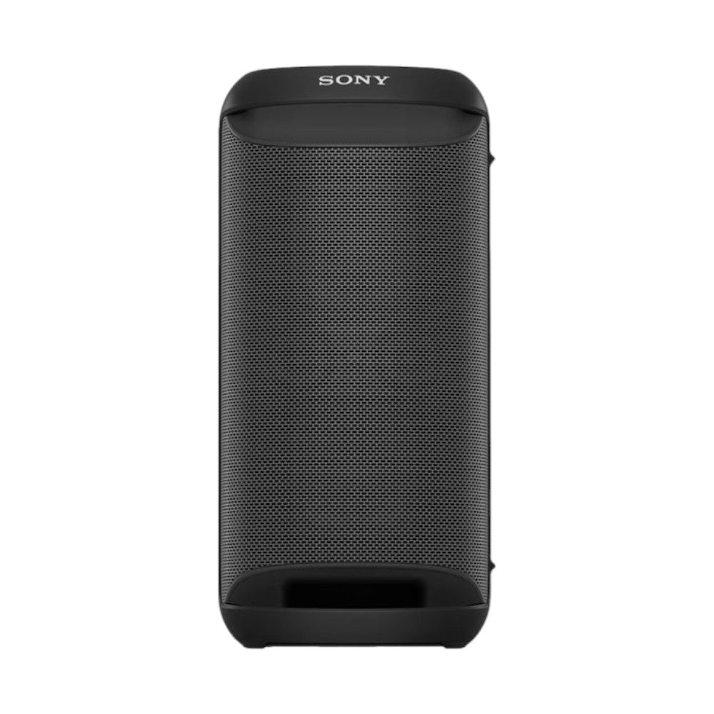 Bocina Portátil Sony / SRS - XV500 - Sony - Titan.com.pa - 4548736145566