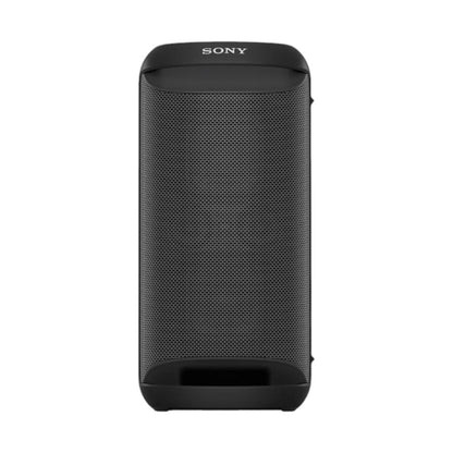 Bocina Portátil Sony / SRS - XV500 - Sony - Titan.com.pa - 4548736145566