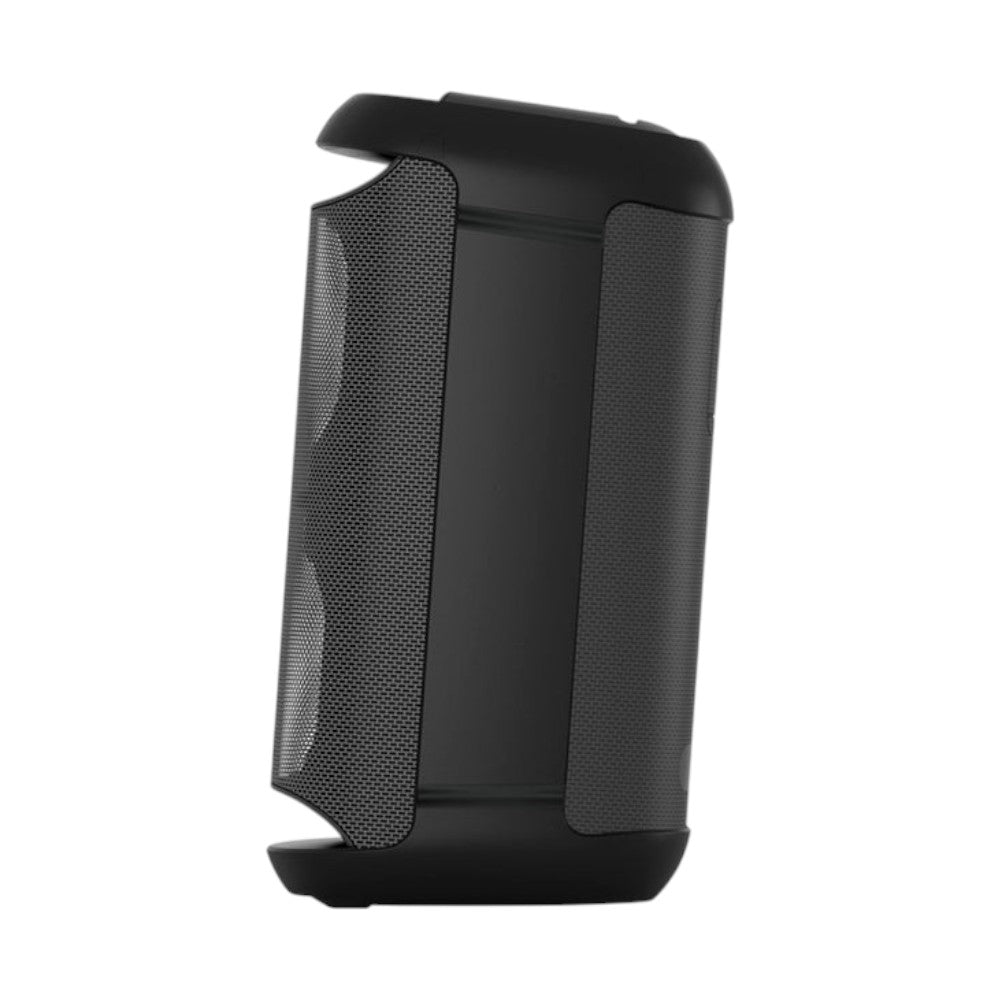 Bocina Portátil Sony / SRS - XV500 - Sony - Titan.com.pa - 4548736145566