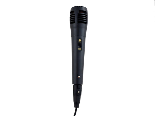 Bocina Recargable Premier de 25000W Con Bluetooth