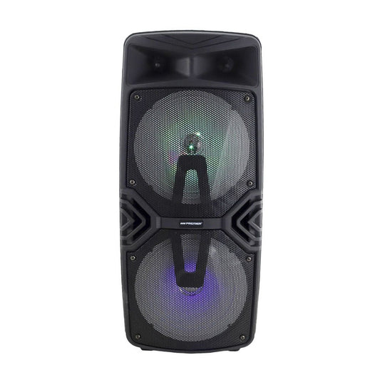 Bocina Recargable Premier USB