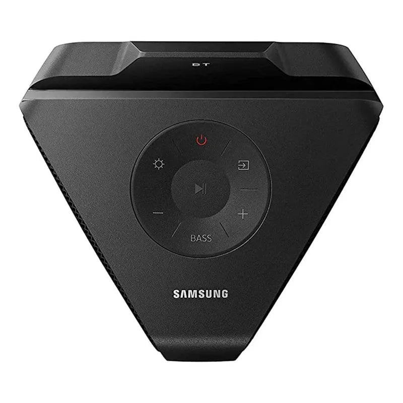 Bocina Samsung Giga Party Audio - Samsung - Titan.com.pa - 8806090573767