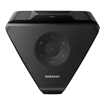 Bocina Samsung Giga Party Audio - Samsung - Titan.com.pa - 8806090573767