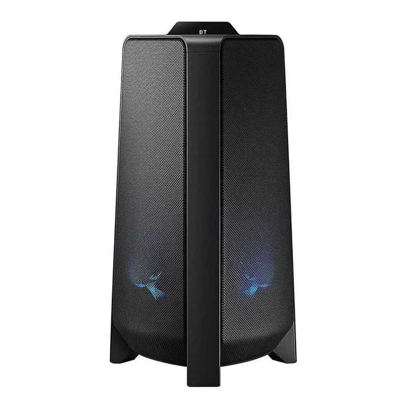 Bocina Samsung Giga Party Audio - Samsung - Titan.com.pa - 8806090573767