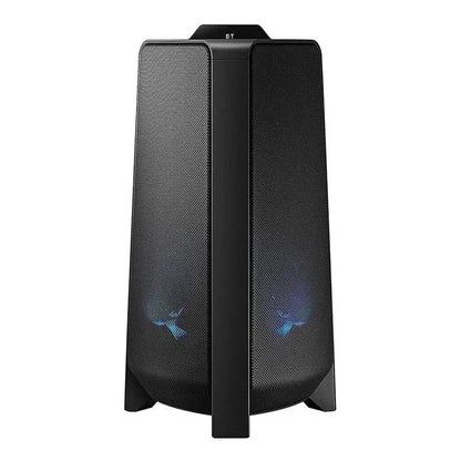 Bocina Samsung Giga Party Audio - Samsung - Titan.com.pa - 8806090573767