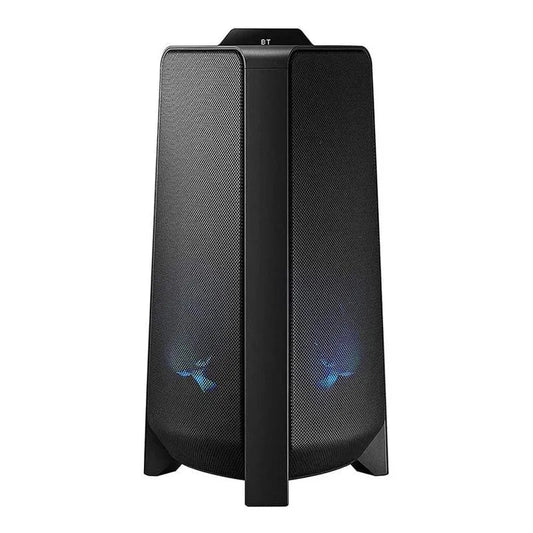 Bocina Samsung Giga Party Audio - Samsung - Titan.com.pa - 8806090573767