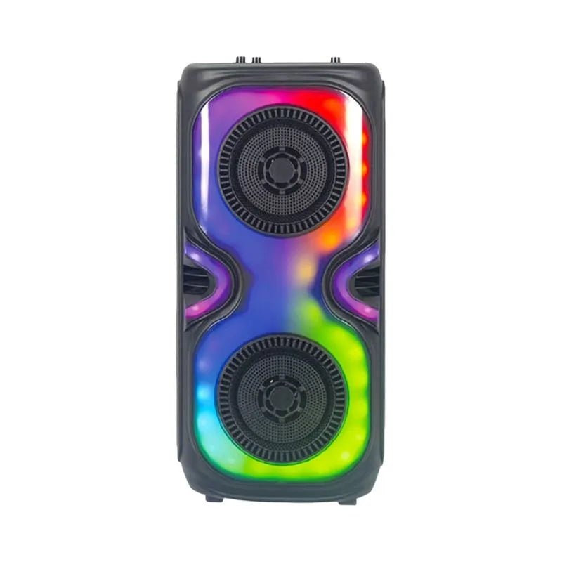 Bocina Sankey 6.5" Con bluetooth - Sankey - Titan.com.pa - 7453013509580