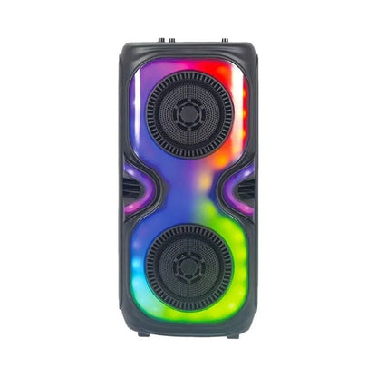 Bocina Sankey 6.5" Con bluetooth - Sankey - Titan.com.pa - 7453013509580