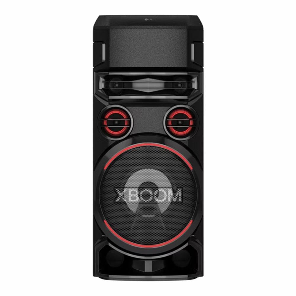 Bocina Torre 11000W 1.0Mtb LG