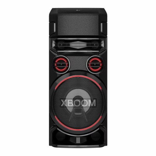 Bocina Torre 11000W 1.0Mtb LG