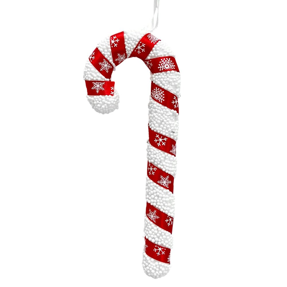 Bolas Navideñas Christmas Elegance / 11 Piezas / Surtidos - Christmas Elegance - Titan.com.pa - 2100000231010