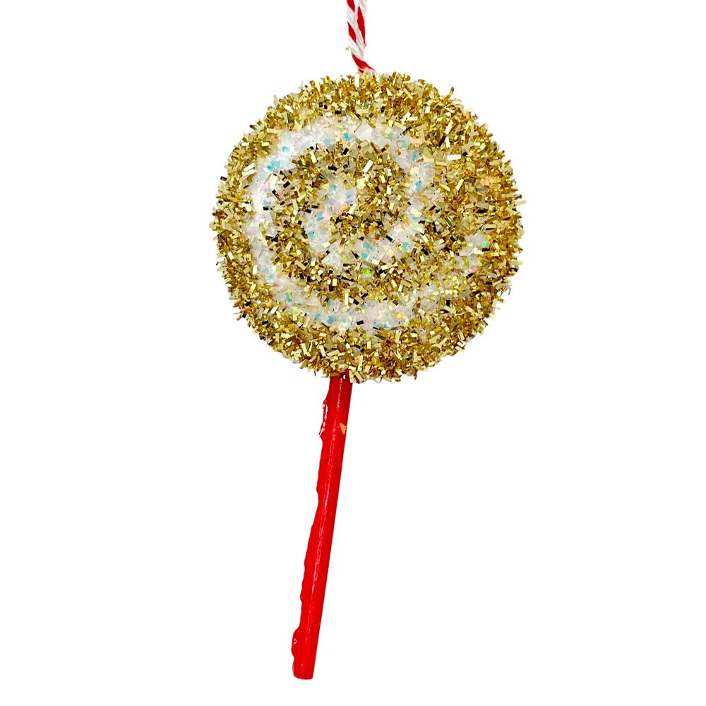 Bolas Navideñas Christmas Elegance / 11 Piezas / Surtidos - Christmas Elegance - Titan.com.pa - 2100000231010