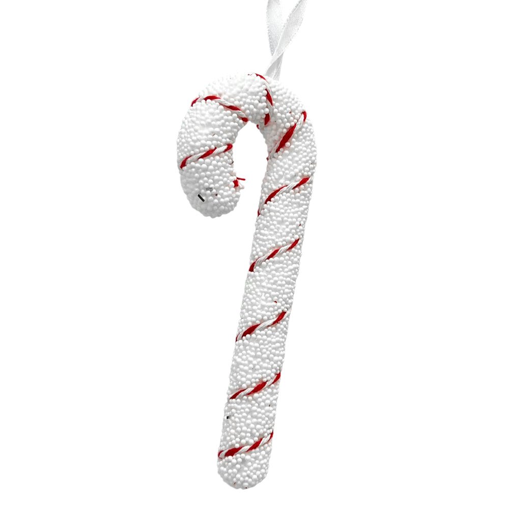 Bolas Navideñas Christmas Elegance / 11 Piezas / Surtidos - Christmas Elegance - Titan.com.pa - 2100000231010