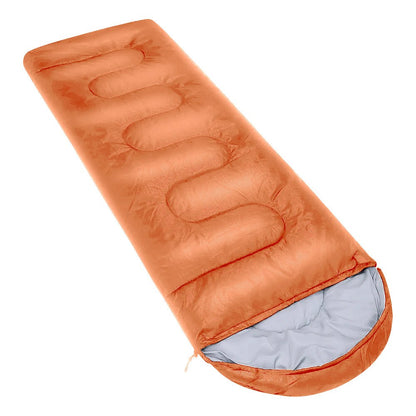 Bolsa de Dormir / Discovery Expedition - Discovery Expedition - Titan.com.pa - 7453063218494