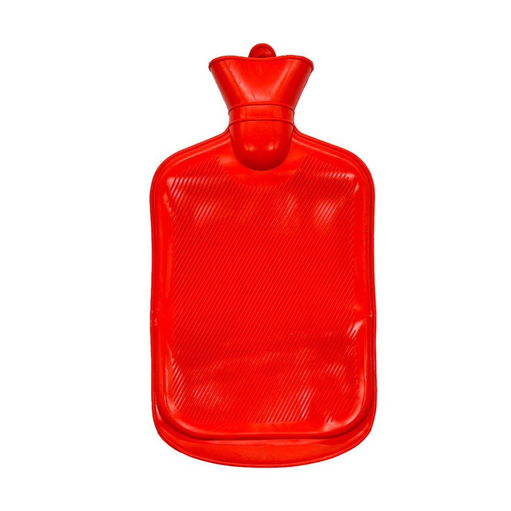 Bolsa Para Agua Caliente Super Aid 2L - SUPER - AID - Titan.com.pa - 795229762449