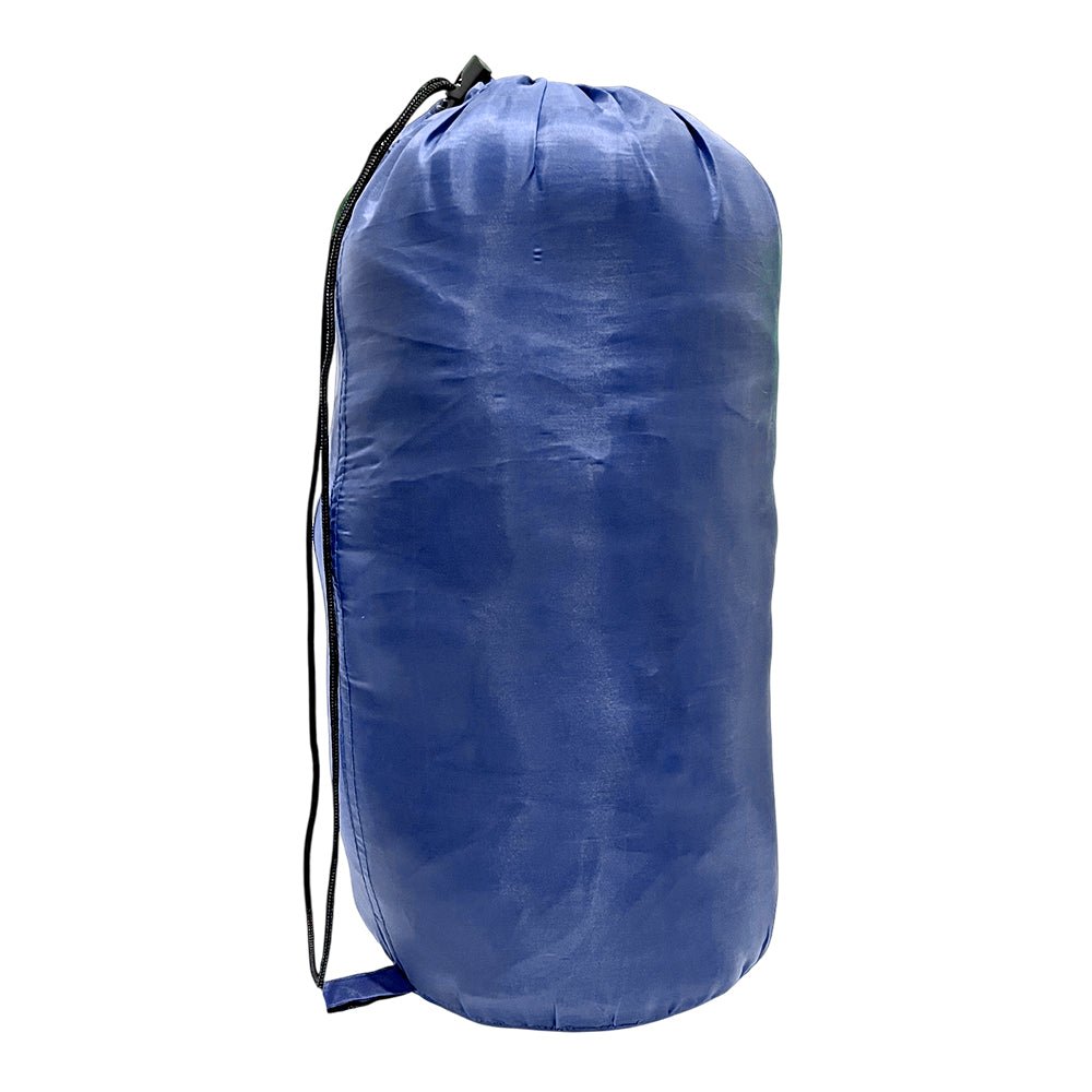Bolsa para Dormir Twin / Home Elegance / Surtido - Home Elegance - Titan.com.pa - 2100000597758