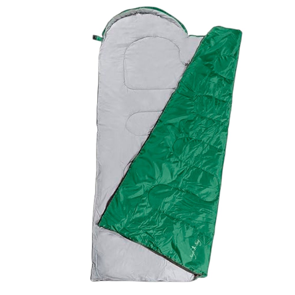 Bolsa para Dormir Twin / Home Elegance / Surtido - Home Elegance - Titan.com.pa - 2100000597758