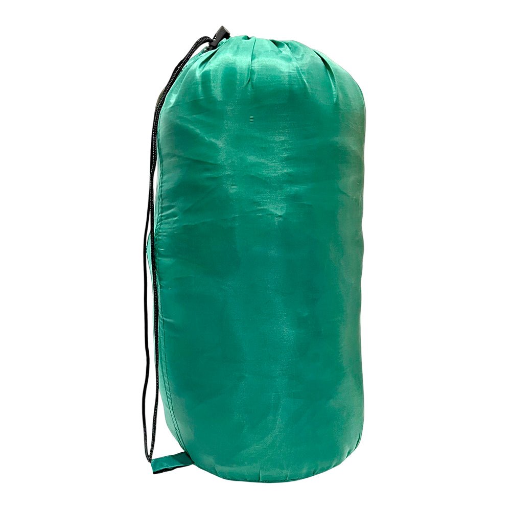 Bolsa para Dormir Twin / Home Elegance / Surtido - Home Elegance - Titan.com.pa - 2100000597758