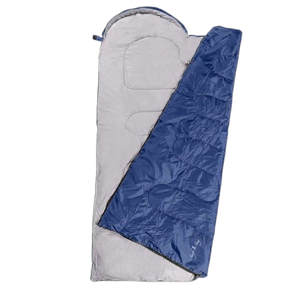 Bolsa para Dormir Twin / Home Elegance / Surtido - Home Elegance - Titan.com.pa - 2100000597758