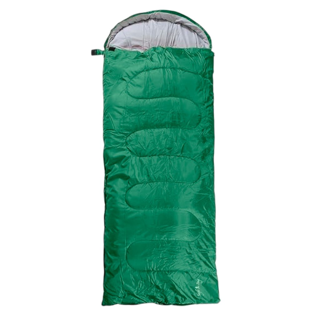 Bolsa para Dormir Twin / Home Elegance / Surtido - Home Elegance - Titan.com.pa - 2100000597758
