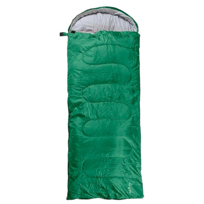 Bolsa para Dormir Twin / Home Elegance / Surtido - Home Elegance - Titan.com.pa - 2100000597758