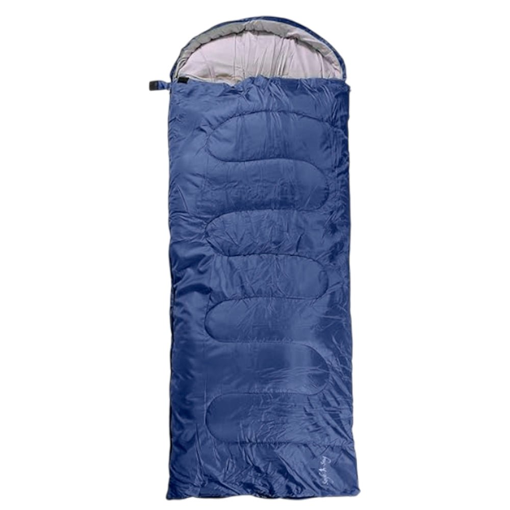 Bolsa para Dormir Twin / Home Elegance / Surtido - Home Elegance - Titan.com.pa - 2100000597758