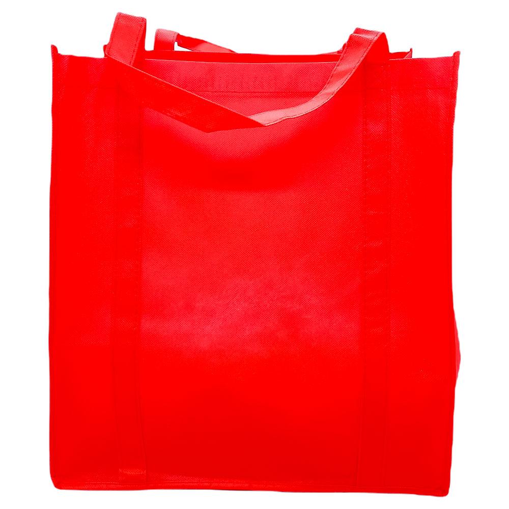 Bolsa Reutilizable Home Living 14.5" x 15.5" x 12"- Surtido