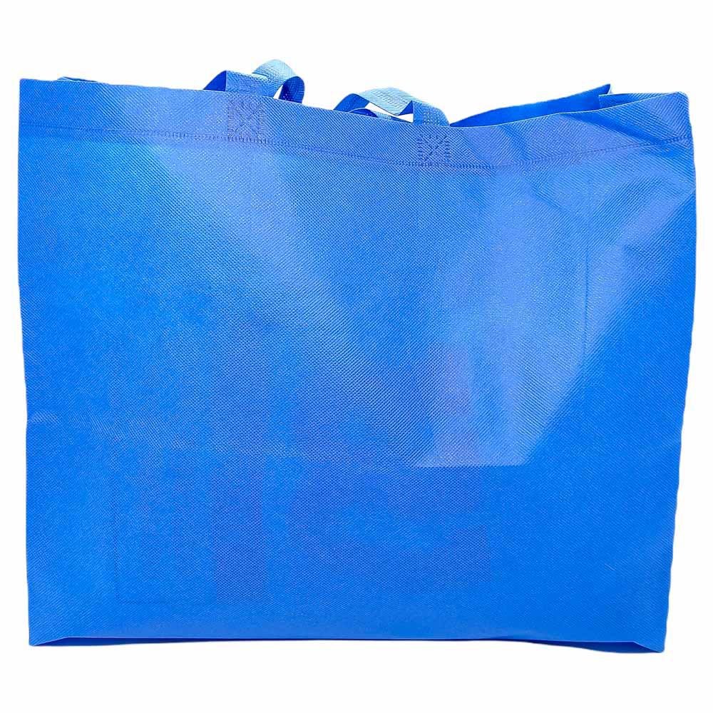 Bolsa Reutilizable Home Living 16.5 x 16 x 4.5"- Surtido