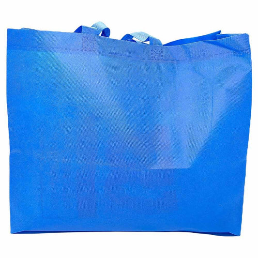 Bolsa Reutilizable Home Living 16.5 x 16 x 4.5"- Surtido