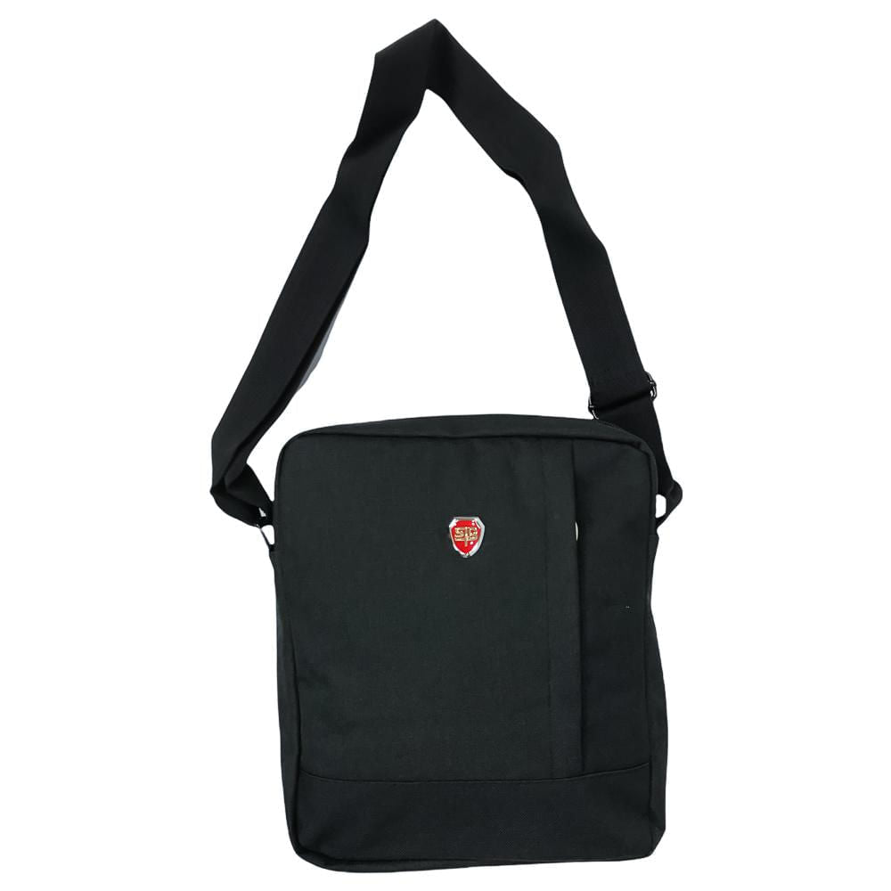Bolso Cruzado Swiss Bag
