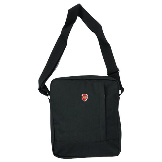 Bolso Cruzado Swiss Bag