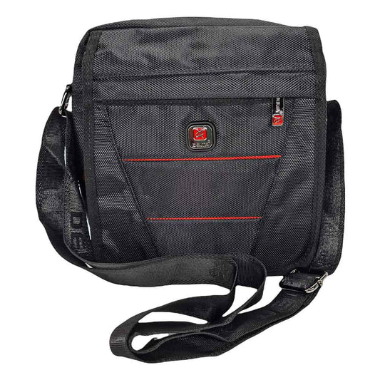 Bolso de Manos Libres Delta