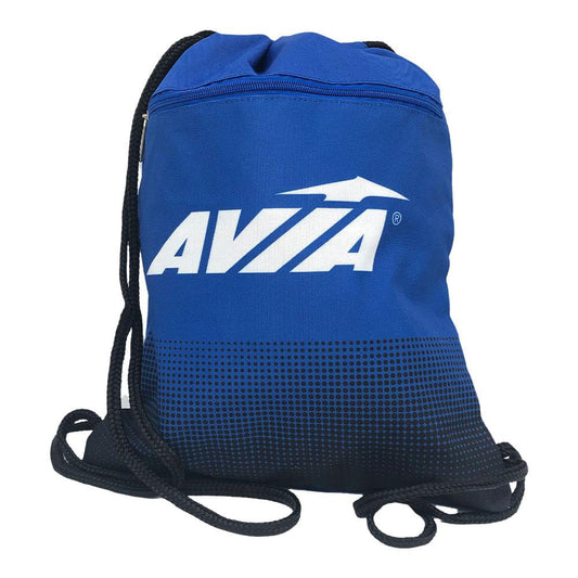Bolso Deportivo Avia 17" - Surtido