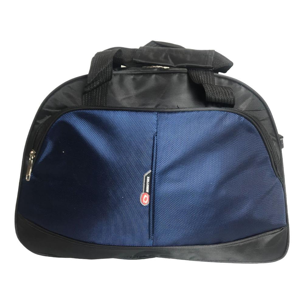 Bolso Deportivo Bagmax 16" - Surtido