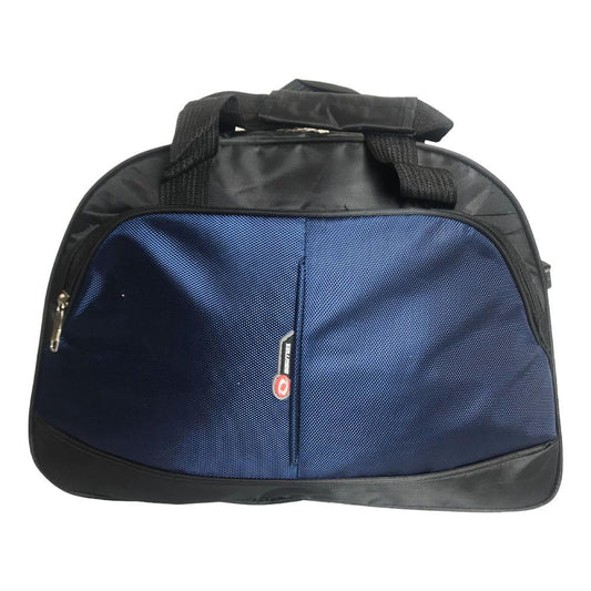 Bolso Deportivo Bagmax 16" - Surtido