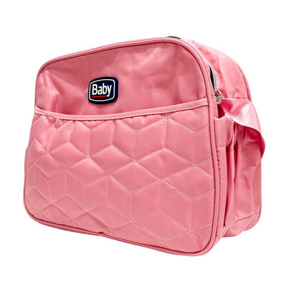 Bolso Pañalero Surtido - Cutie Baby
